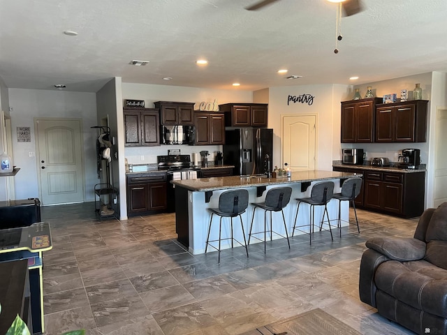 2628 S 44th Trl, Yuma, AZ 85364 - photo 3