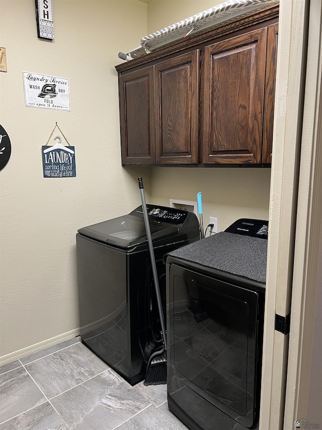 2628 S 44th Trl, Yuma, AZ 85364 - photo 13