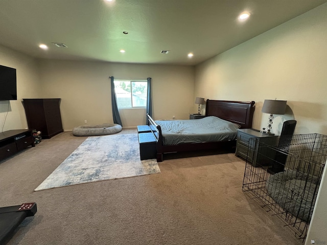 2628 S 44th Trl, Yuma, AZ 85364 - photo 16