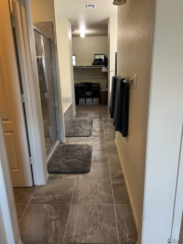 2628 S 44th Trl, Yuma, AZ 85364 - photo 17