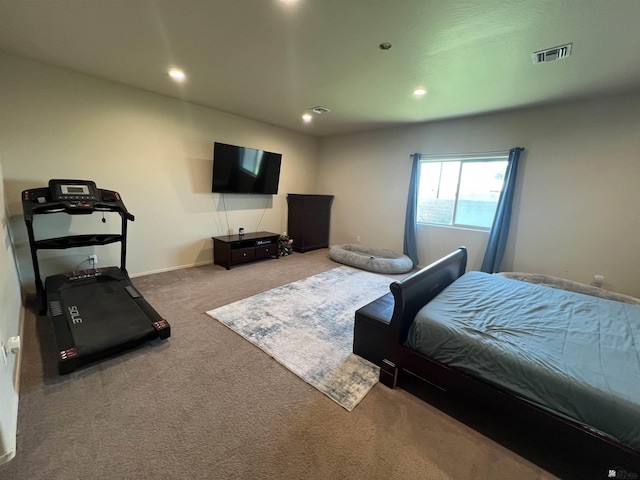2628 S 44th Trl, Yuma, AZ 85364 - photo 15