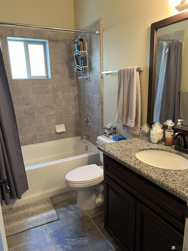 2628 S 44th Trl, Yuma, AZ 85364 - photo 8