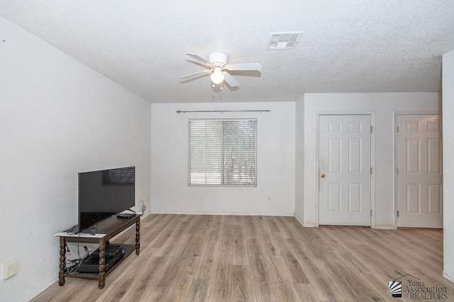 12614 E 45th Dr, Yuma, AZ 85367 - photo 15