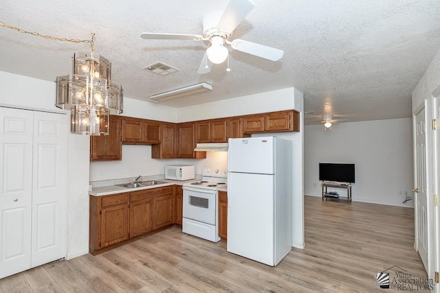12614 E 45th Dr, Yuma, AZ 85367 - photo 9