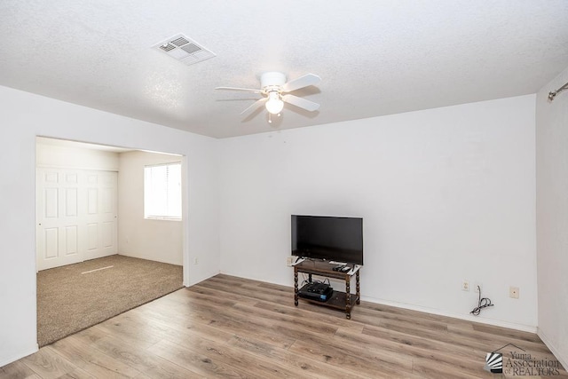 12614 E 45th Dr, Yuma, AZ 85367 - photo 5