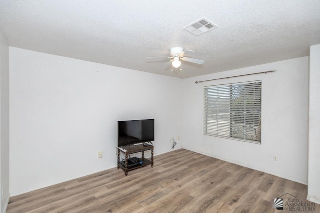 12614 E 45th Dr, Yuma, AZ 85367 - photo 3