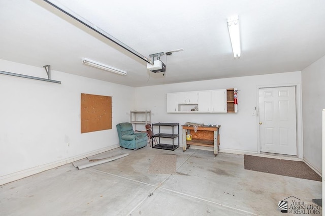 12614 E 45th Dr, Yuma, AZ 85367 - photo 23