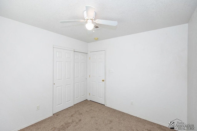 12614 E 45th Dr, Yuma, AZ 85367 - photo 28