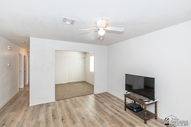 12614 E 45th Dr, Yuma, AZ 85367 - photo 6