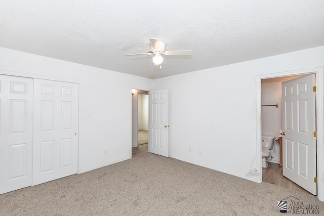 12614 E 45th Dr, Yuma, AZ 85367 - photo 30