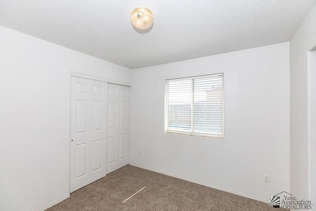 12614 E 45th Dr, Yuma, AZ 85367 - photo 7