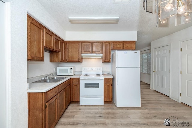 12614 E 45th Dr, Yuma, AZ 85367 - photo 10