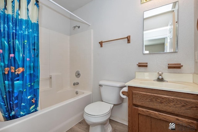 12614 E 45th Dr, Yuma, AZ 85367 - photo 16