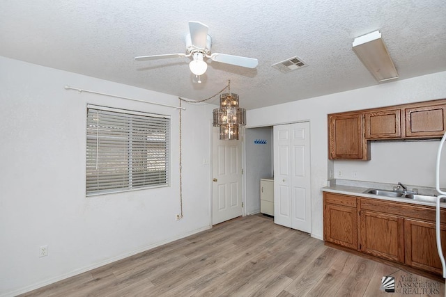 12614 E 45th Dr, Yuma, AZ 85367 - photo 13