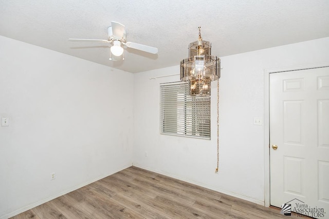 12614 E 45th Dr, Yuma, AZ 85367 - photo 12