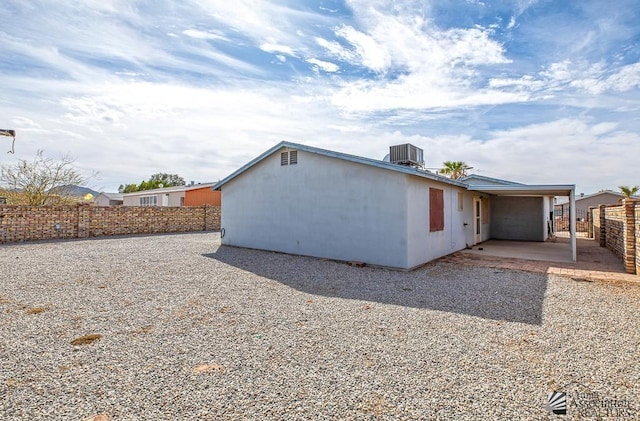 12614 E 45th Dr, Yuma, AZ 85367 - photo 24