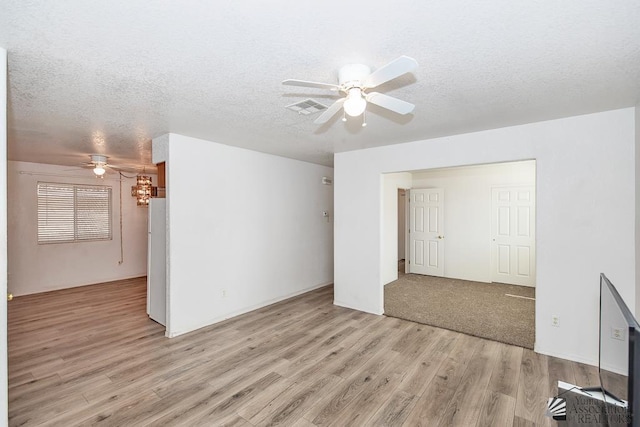 12614 E 45th Dr, Yuma, AZ 85367 - photo 4