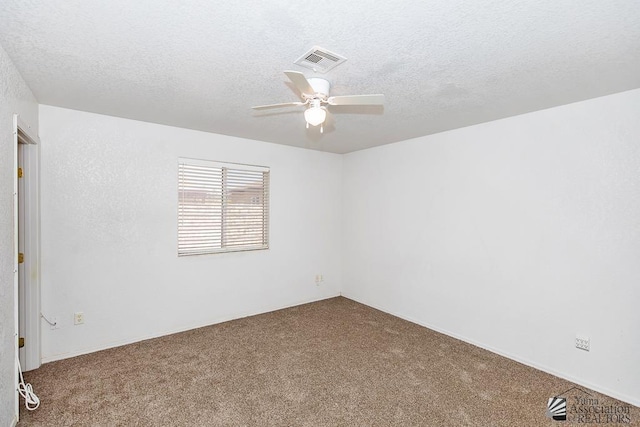 12614 E 45th Dr, Yuma, AZ 85367 - photo 29