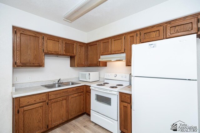 12614 E 45th Dr, Yuma, AZ 85367 - photo 11