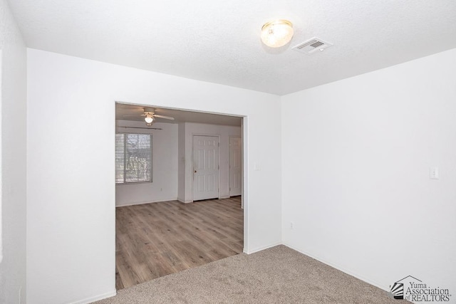 12614 E 45th Dr, Yuma, AZ 85367 - photo 8