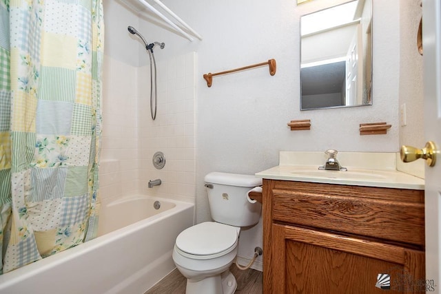 12614 E 45th Dr, Yuma, AZ 85367 - photo 32
