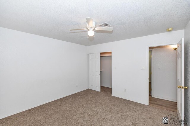 12614 E 45th Dr, Yuma, AZ 85367 - photo 31