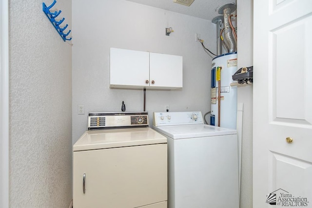 12614 E 45th Dr, Yuma, AZ 85367 - photo 14