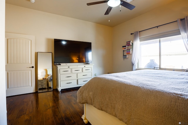 7942 E 36th Ln, Yuma, AZ 85365 - photo 14
