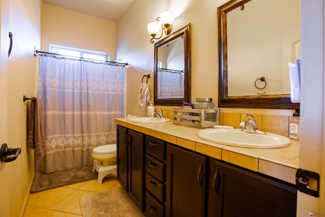 7942 E 36th Ln, Yuma, AZ 85365 - photo 23