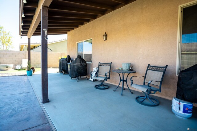 7942 E 36th Ln, Yuma, AZ 85365 - photo 26