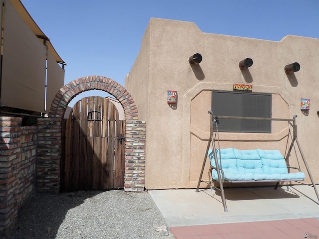 14452 E 54th St, Yuma, AZ 85367 - photo 17