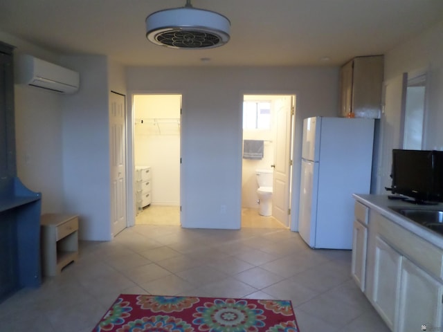 14452 E 54th St, Yuma, AZ 85367 - photo 15