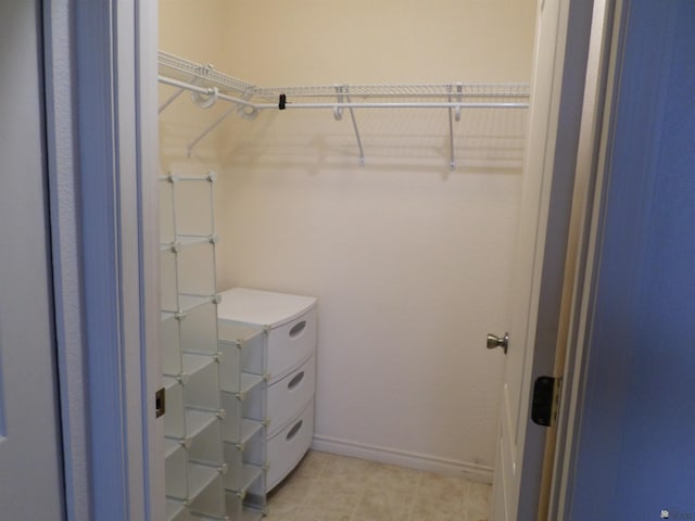 14452 E 54th St, Yuma, AZ 85367 - photo 13