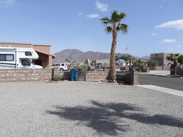 14452 E 54th St, Yuma, AZ 85367 - photo 19
