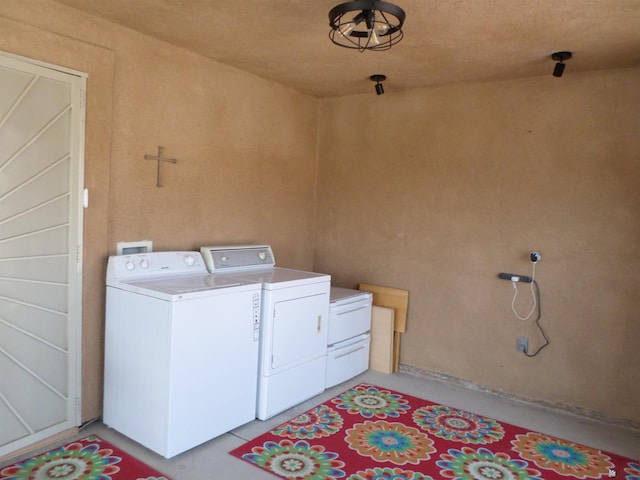 14452 E 54th St, Yuma, AZ 85367 - photo 3