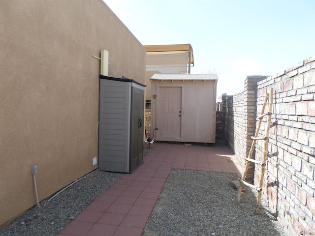 14452 E 54th St, Yuma, AZ 85367 - photo 18