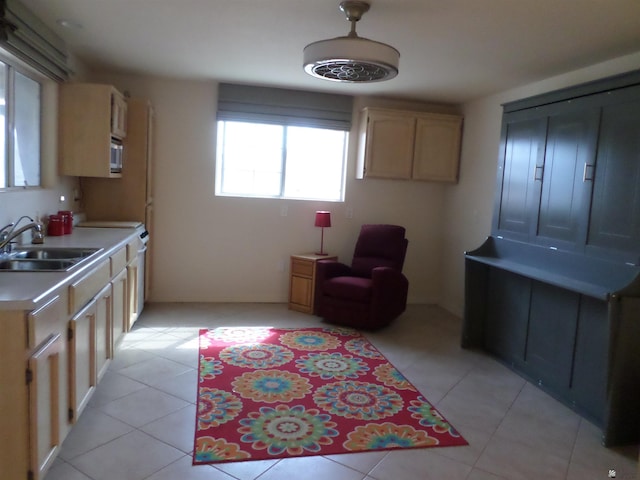 14452 E 54th St, Yuma, AZ 85367 - photo 11