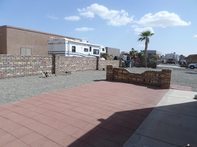 14452 E 54th St, Yuma, AZ 85367 - photo 16