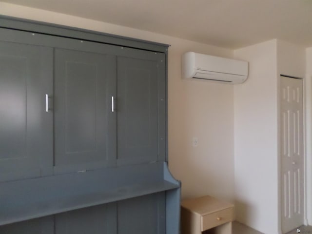 14452 E 54th St, Yuma, AZ 85367 - photo 10