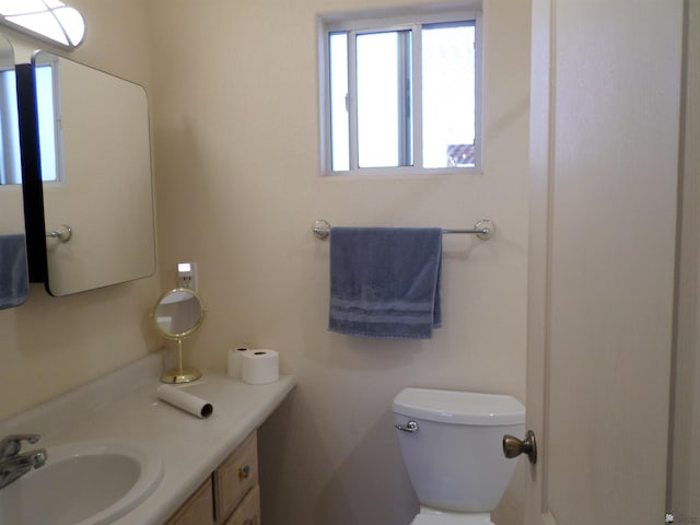 14452 E 54th St, Yuma, AZ 85367 - photo 12