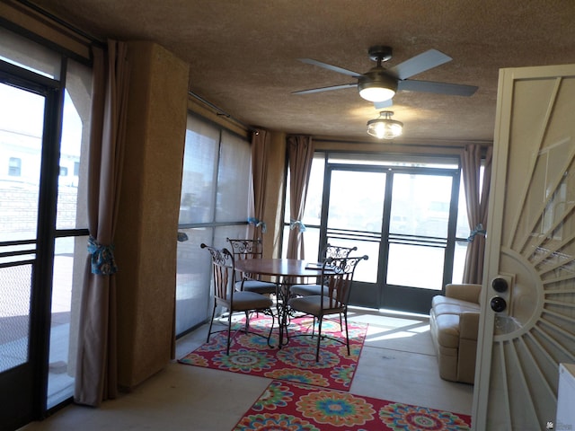 14452 E 54th St, Yuma, AZ 85367 - photo 6