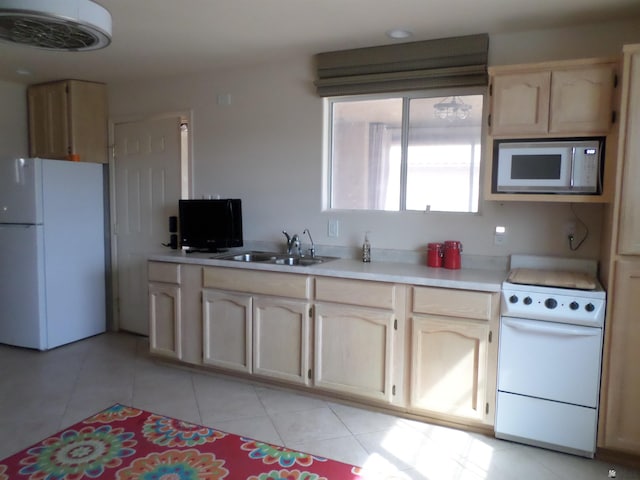 14452 E 54th St, Yuma, AZ 85367 - photo 8