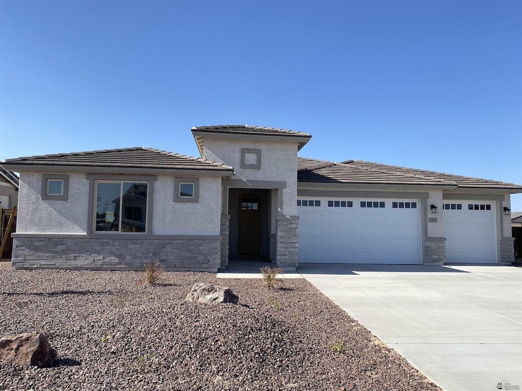 7573 E 36 Lane 7573E 36Th Lane, Yuma, AZ 85365 - photo 1