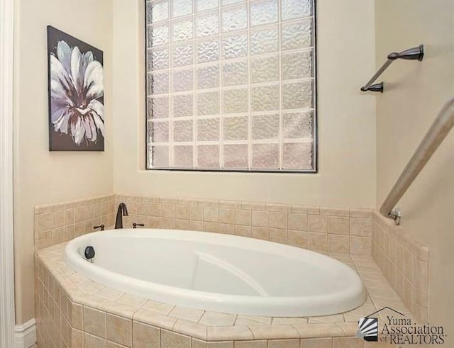 11672 Mohawk St, Wellton, AZ 85356 - photo 23
