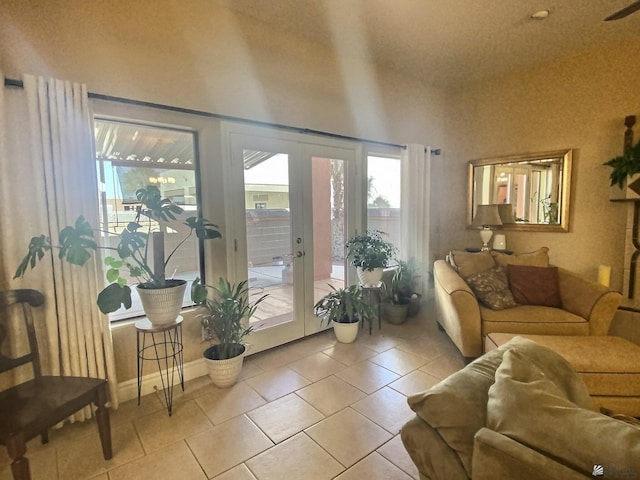 11672 Mohawk St, Wellton, AZ 85356 - photo 9