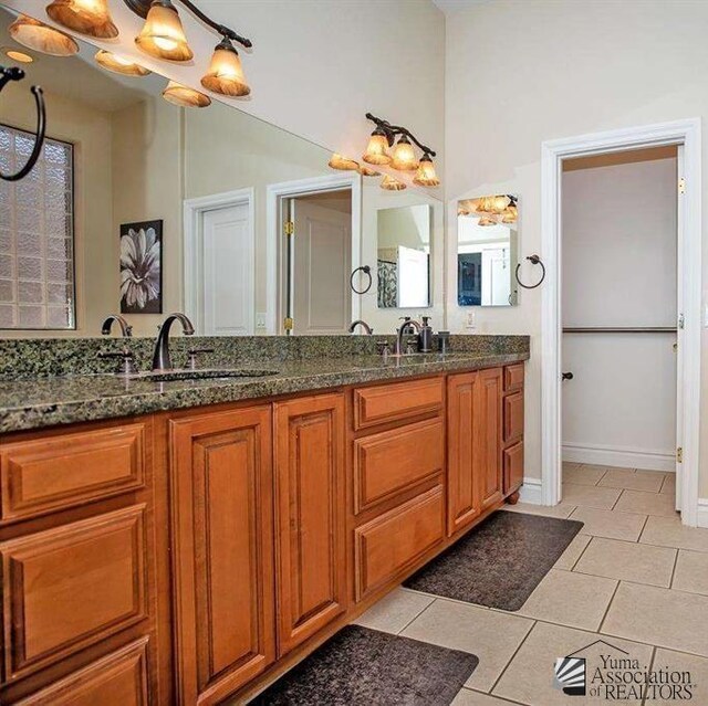 11672 Mohawk St, Wellton, AZ 85356 - photo 25
