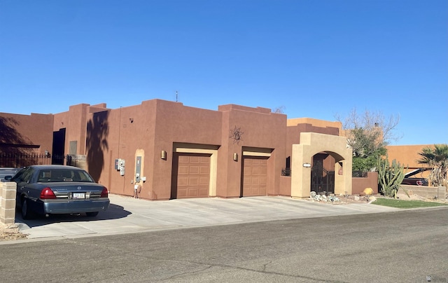 11672 Mohawk St, Wellton, AZ 85356 - photo 35