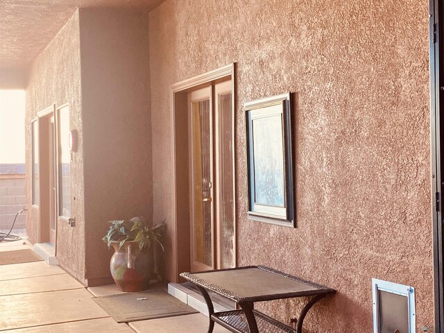 11672 Mohawk St, Wellton, AZ 85356 - photo 29