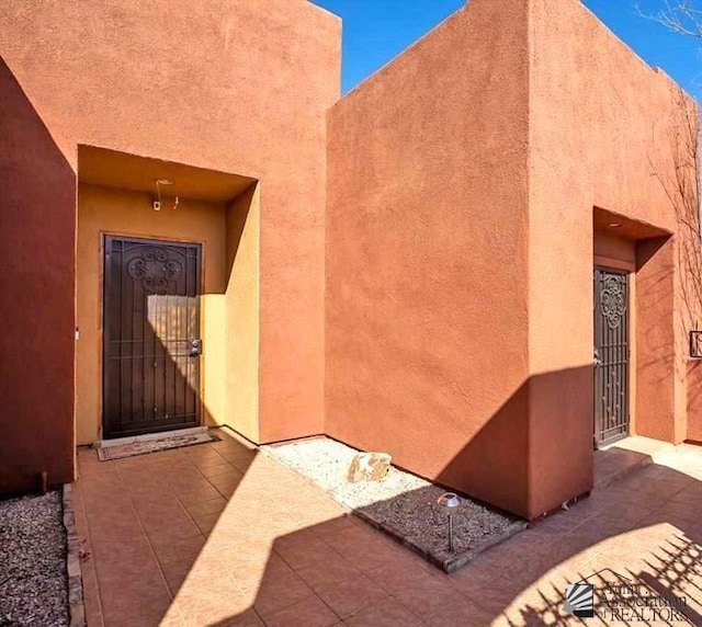 11672 Mohawk St, Wellton, AZ 85356 - photo 4