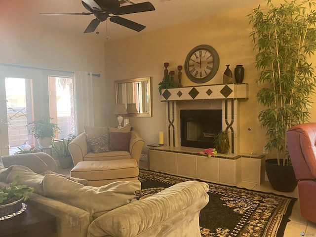 11672 Mohawk St, Wellton, AZ 85356 - photo 10